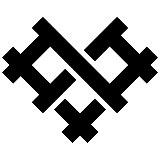 Mikansei Laboratory